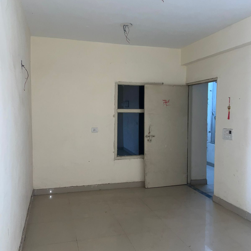 2 BHK Apartment For Sale in Vashisht Heights