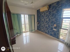 1 BHK + Pooja Room Apartment For Sale in Purushottam Plaza