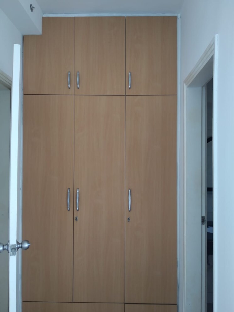 undefined, godrej-101 2 Bedroom 1351 Sq.Ft. Apartment In Sector 79 Gurgaon 9714010