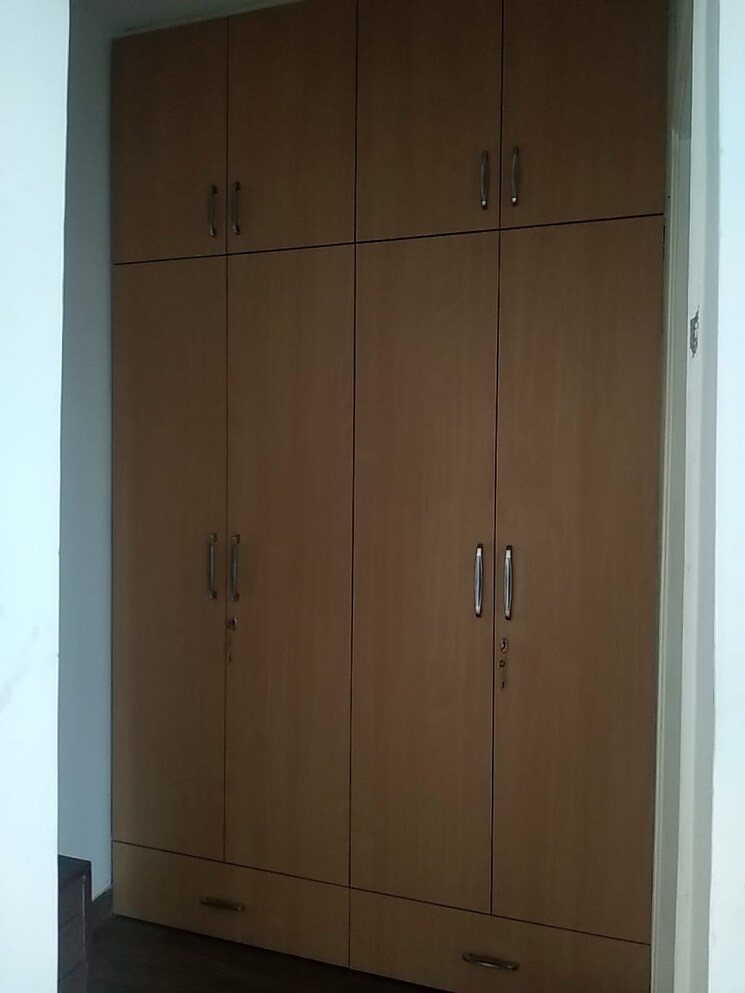 undefined, godrej-101 2 Bedroom 1351 Sq.Ft. Apartment In Sector 79 Gurgaon 9714010