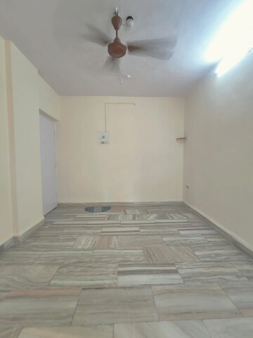 Room in 1 BHK Apartment at Lok Upvan I, Manpada – for Rent