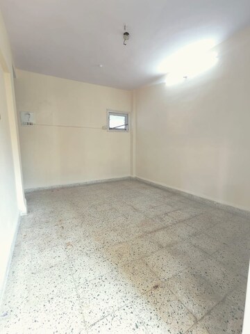 Room in 1 BHK Apartment at Lok Upvan I, Manpada – for Rent