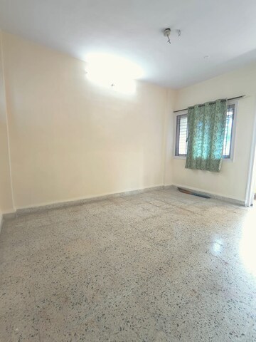 Room in 1 BHK Apartment at Lok Upvan I, Manpada – for Rent