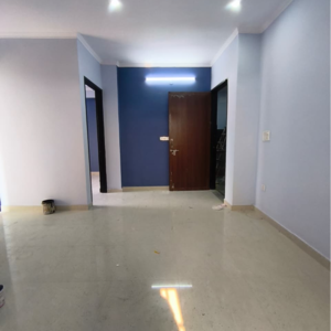 Room in 2 BHK Builder Floor at Dwarka Mor – for Rent