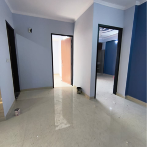 Room in 2 BHK Builder Floor at Dwarka Mor – for Rent