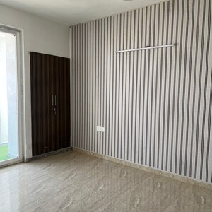 Room in 2 BHK Apartment at Vashisht Heights, Bharat Colony – for Sale