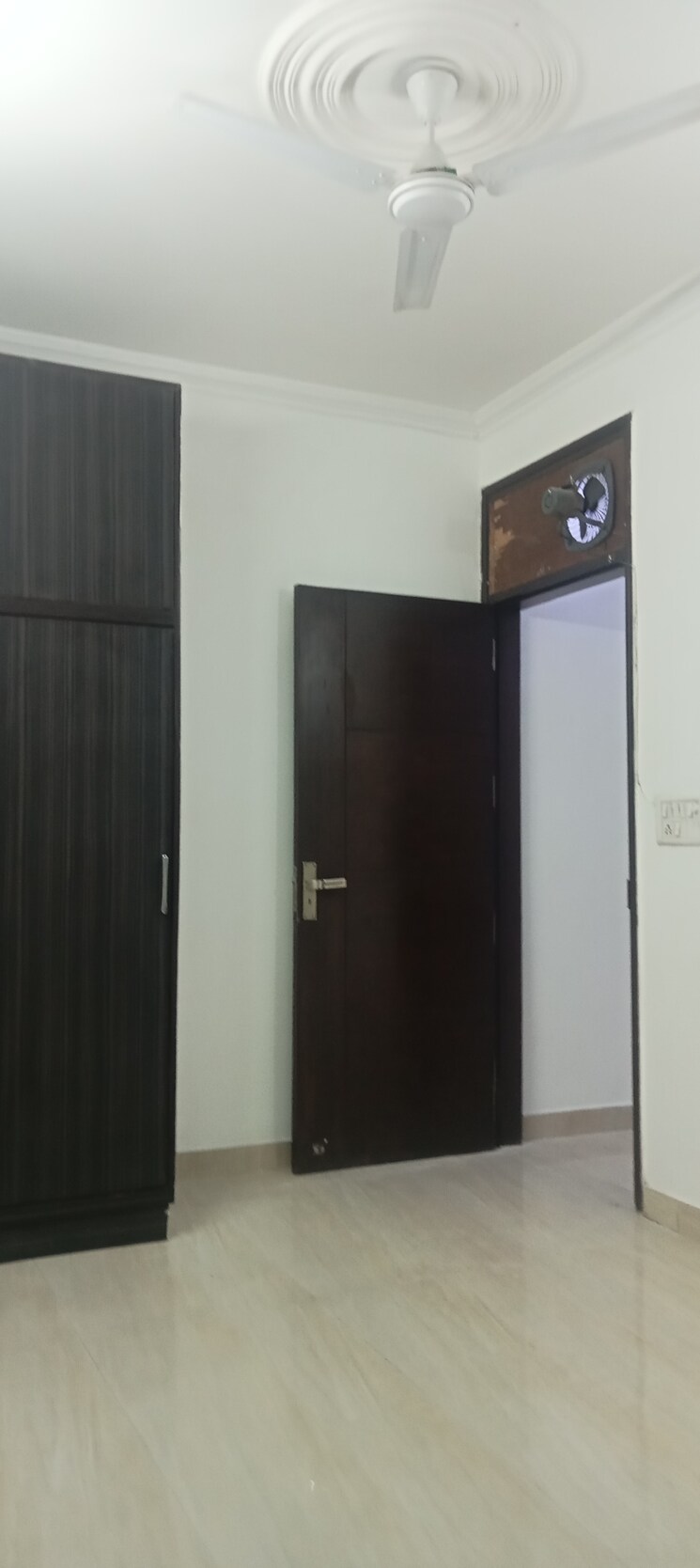 Room, panchsheel vihar 1 Bedroom 450 Sq.Ft. Builder Floor In Panchsheel Vihar Delhi 9714155