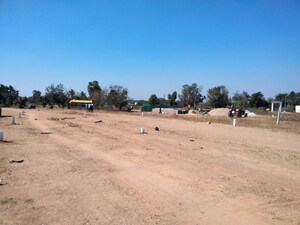  Land For Sale in Kothapalle