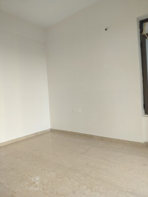 2 BHK Apartment For Rent in Adani Ten BKC, Bandra East