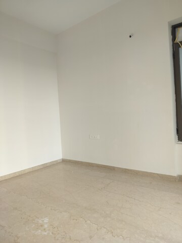 2 BHK Apartment For Rent in Adani Ten BKC, Bandra East