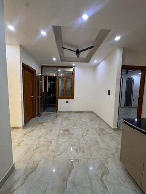 3 BHK Builder Floor For Sale in Sector 73