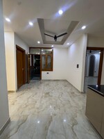 3 BHK 1556 Sq.Ft. Builder Floor in -