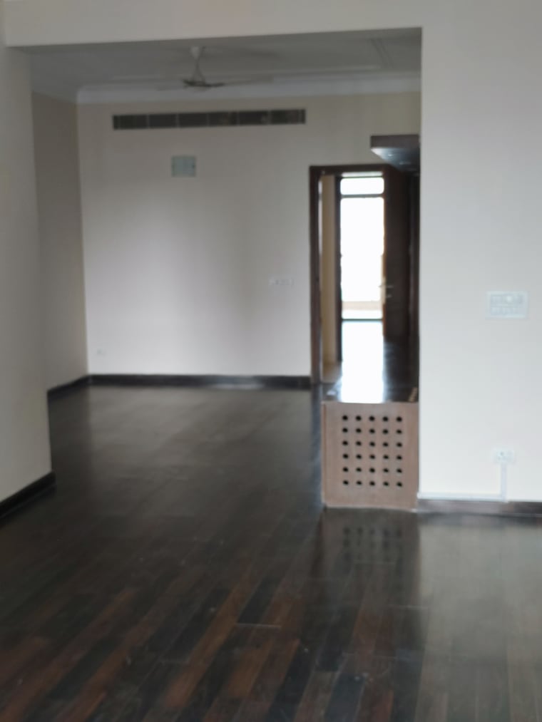 Room, ss-hibiscus 4 Bedroom 4800 Sq.Ft. Apartment In Sector 50 Gurgaon 9714096