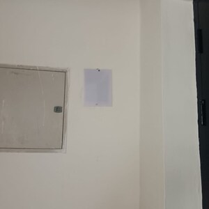 Room in 3 BHK Apartment at Conscient Habitat Residences, Faridpur – for Sale