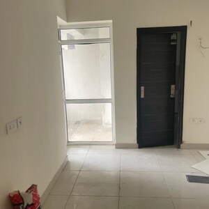 Room in 3 BHK Apartment at Conscient Habitat Residences, Faridpur – for Sale