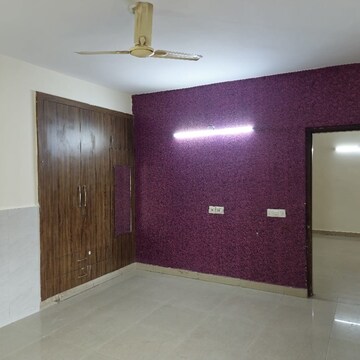 Room in 3 BHK Apartment at Conscient Habitat Residences, Faridpur – for Sale