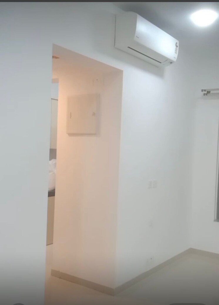 Room, kalpataru-immensa 2 Bedroom 850 Sq.Ft. Apartment In Kolshet Road Thane 9714110