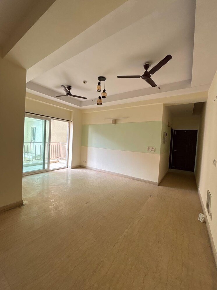 Room, mahagun-moderne 3 Bedroom 1435 Sq.Ft. Apartment In Sector 78 Noida 9714103