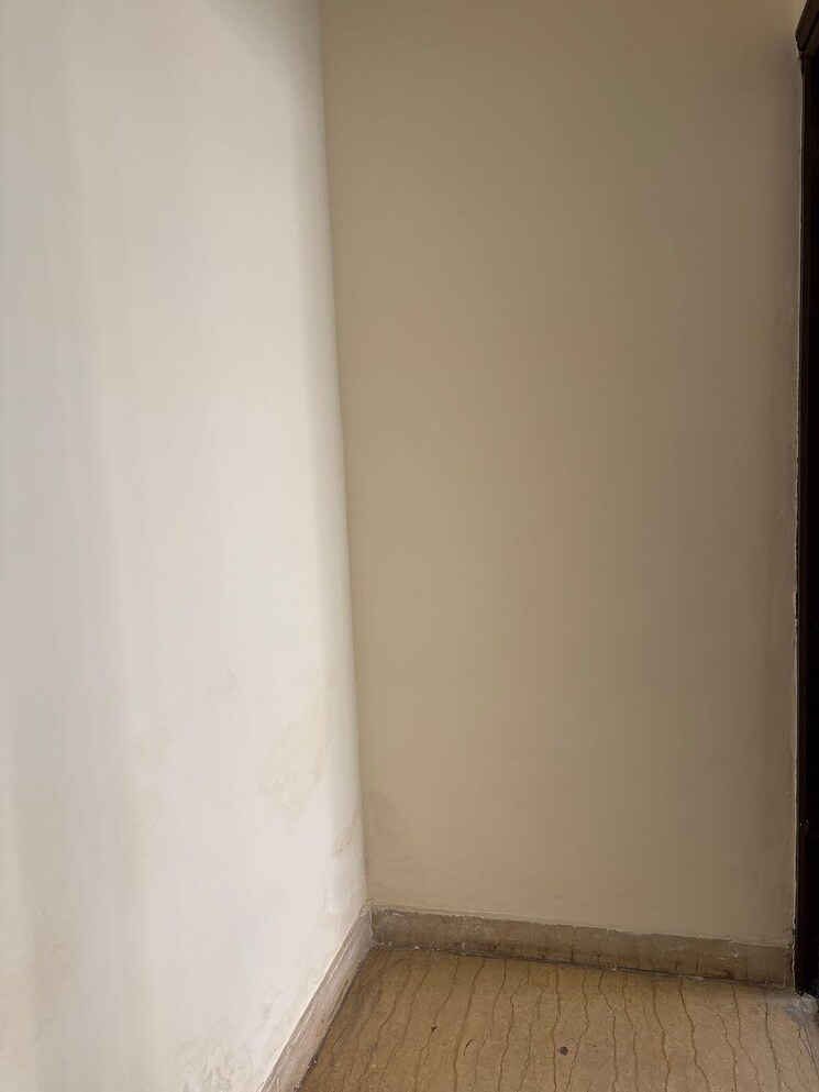 Room, mahagun-moderne 3 Bedroom 1435 Sq.Ft. Apartment In Sector 78 Noida 9714103