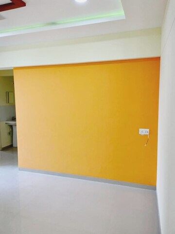 Room in 1 BHK Apartment at Icon Viva, Hinjewadi – for Rent