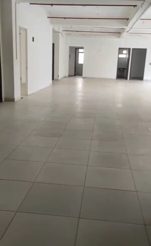 2 BHK Builder Floor For Rent in Sector 37