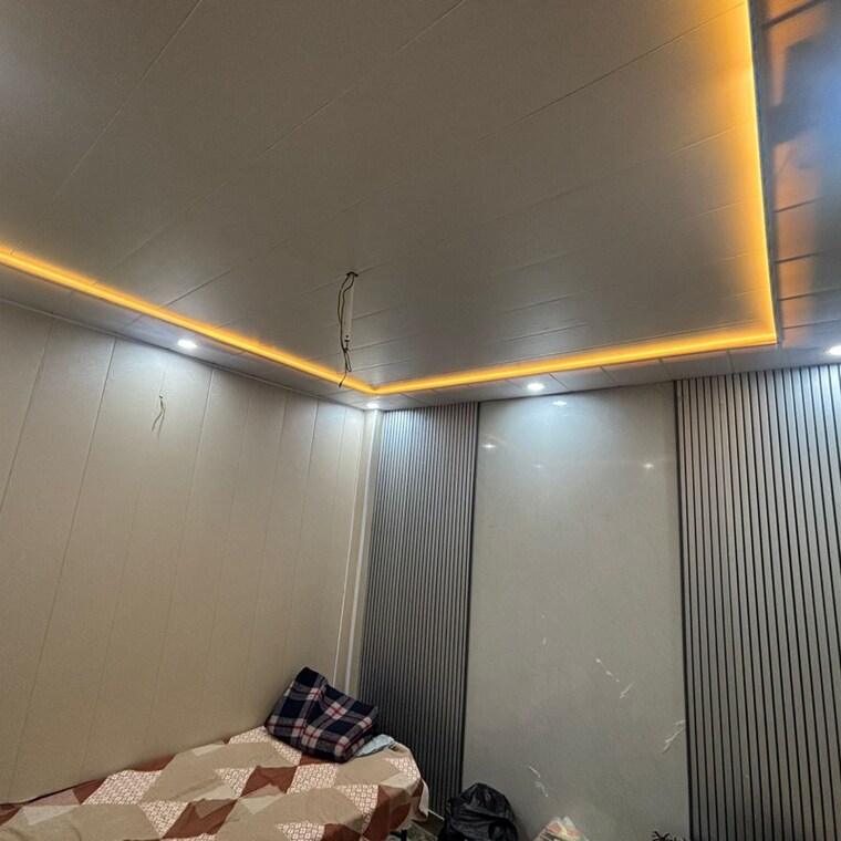 undefined, rama park 1 Bedroom 50 Sq.Yd. Builder Floor In Rama Park Delhi 9714163