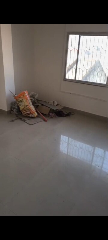 3 BHK Apartment For Sale in Lowadih