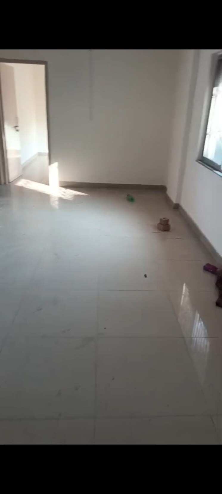 Room, lowadih 3 Bedroom 1734 Sq.Ft. Apartment In Lowadih Ranchi 9714131