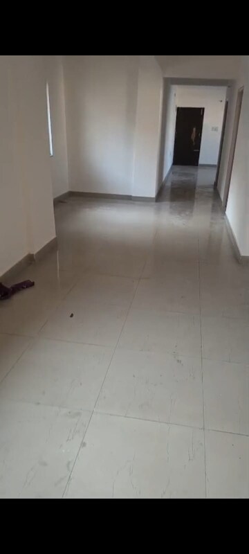 Bathroom in 3 BHK Apartment at Lowadih – for Sale