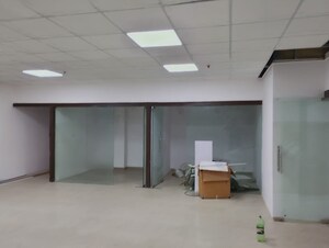 Room in  Showroom at Ahinsa Khand 1 – for Rent