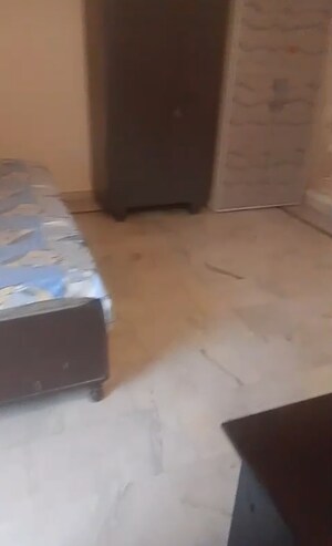 2 BHK Builder Floor For Rent in Sector 35