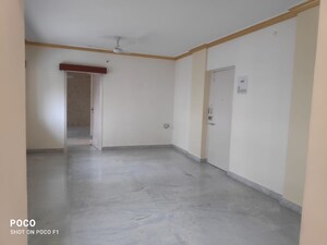 Room in 1 BHK Apartment at JVM Pearl, Kavesar – for Sale