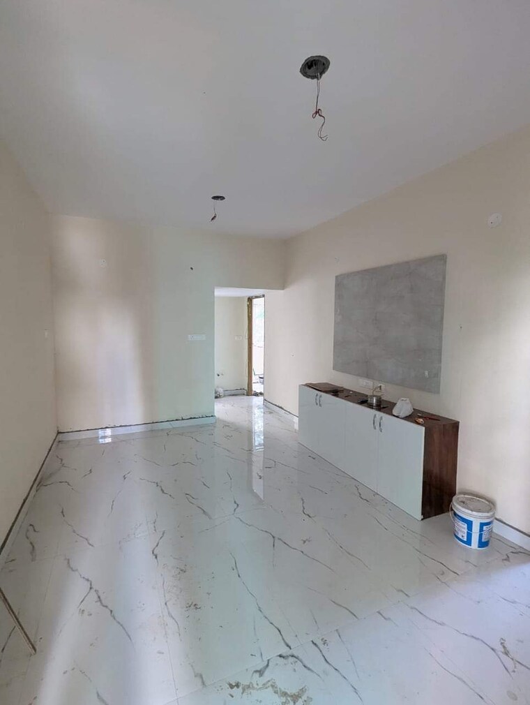 Room, rajapushpa-provincia 3 Bedroom 1715 Sq.Ft. Apartment In Narsingi Hyderabad 9714170