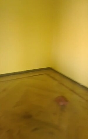 2 BHK Builder Floor For Rent in Sector 70