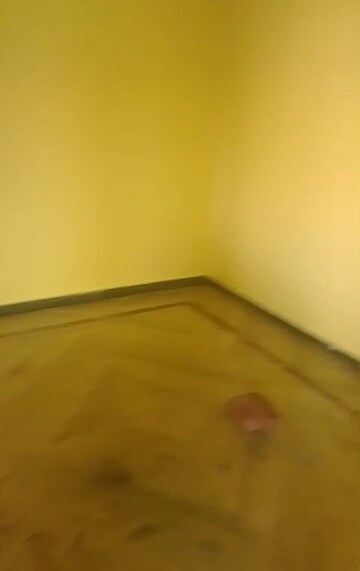 2 BHK Builder Floor For Rent in Sector 70