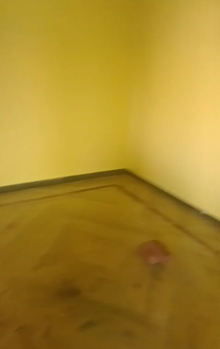 2 BHK Builder Floor For Rent in Sector 70