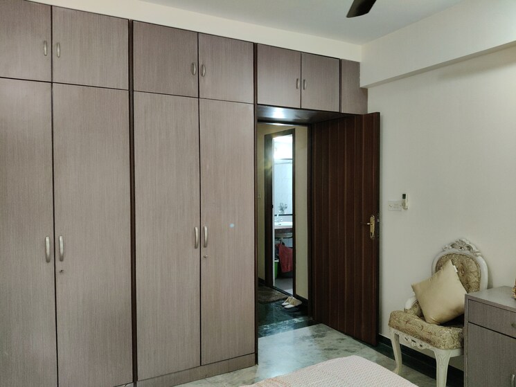 Room, hiranandani-gardens-glen-gate 2 Bedroom 1050 Sq.Ft. Apartment In Powai Mumbai 9714171