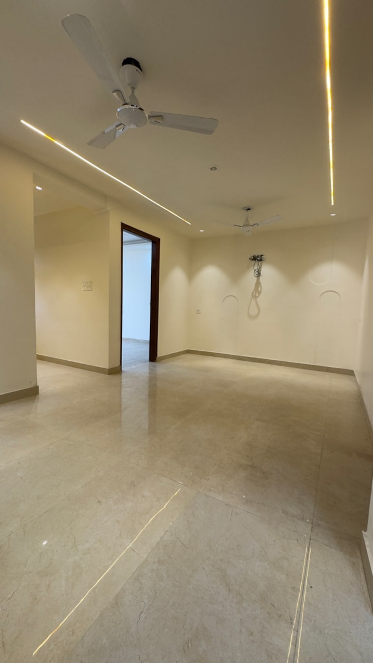 Room, chattarpur 3 Bedroom 1500 Sq.Ft. Builder Floor In Chattarpur Delhi 9714229