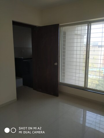 Room in 1 BHK Apartment at Eskay Basera Eternity, Hinjewadi – for Rent