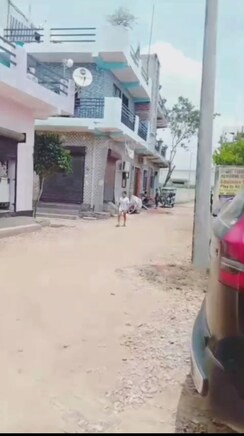 Plot For Sale in Max Balaji Defence City III