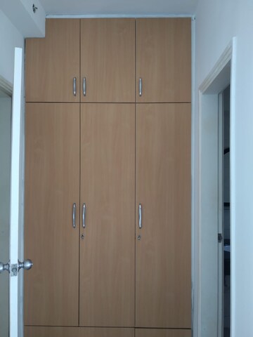 Furnished Amenities in 2 BHK Apartment at Godrej Aria, Sector 79 – for Rent