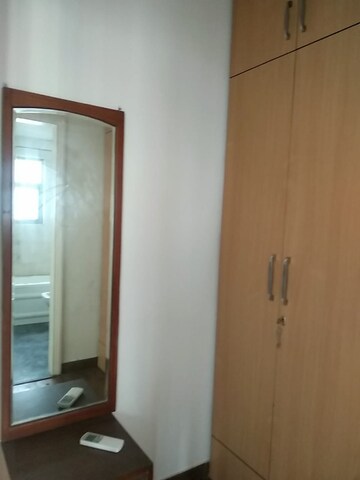 Room in 2 BHK Apartment at Godrej Aria, Sector 79 – for Rent