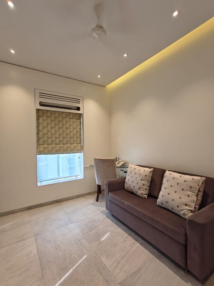 Bedroom, lower parel 2 Bedroom 1230 Sq.Ft. Apartment In Lower Parel Mumbai 9714235