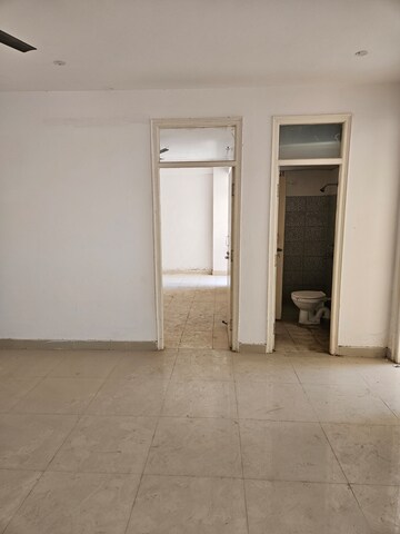 Kitchen in 2 BHK Apartment at Breez Global Heights 89, Sector 89 – for Sale