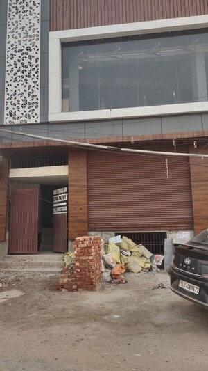  Office Space For Rent in Vijay Nagar