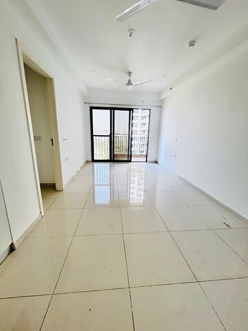 3 BHK Apartment For Rent in Amanora Gold Towers, Hadapsar