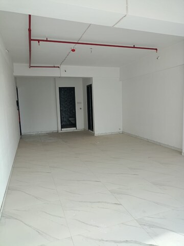 Room in  Office Space at Bhandup West – for Rent