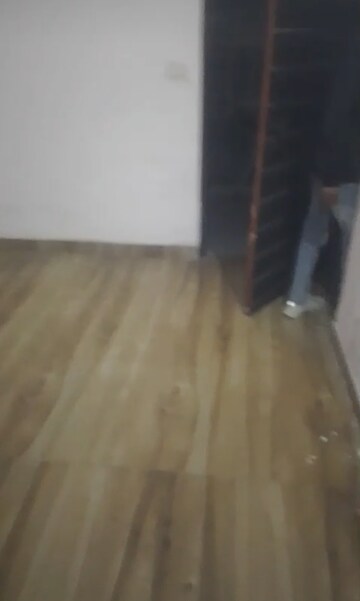 Balcony in 4 BHK Builder Floor at Sector 70 – for Rent