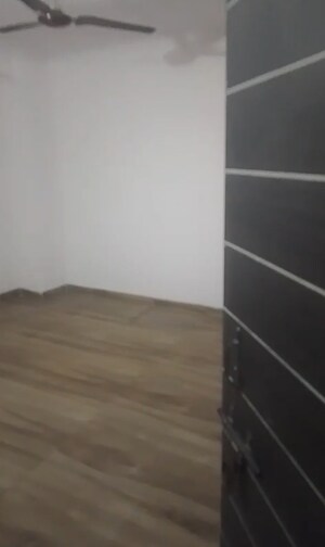 4 BHK Builder Floor For Rent in Sector 70