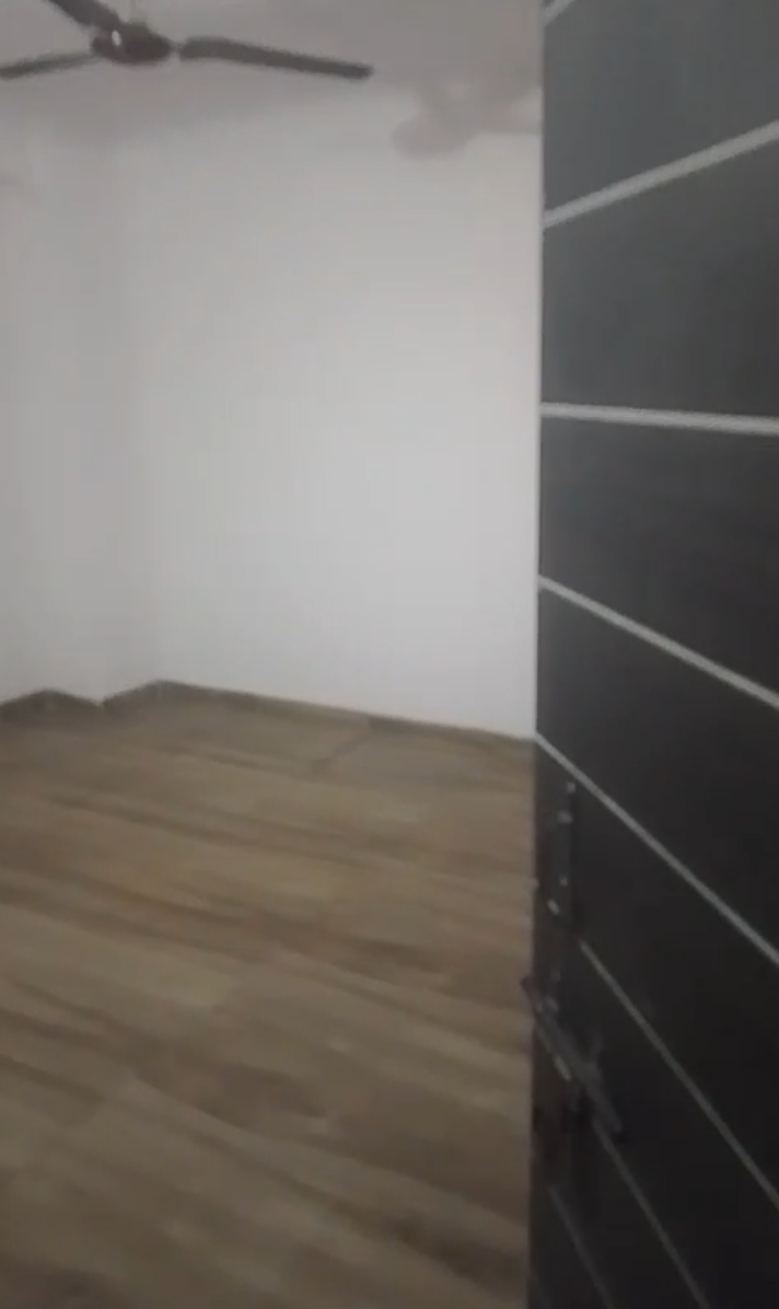 4 BHK Builder Floor For Rent in Sector 70 